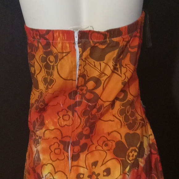 Ruby rox Dress - Picture 10 of 10